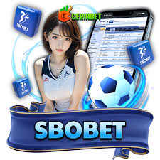 Agen Betting Sbobet88 Deposit 50 Panduan Lengkap untuk Pemain 211621063 Agen Betting Sbobet88 Deposit 50 Panduan Lengkap untuk Pemain 211621063
