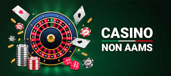 Casinò Non AAMS Che Pagano Guida ai Migliori Casinò Sicuri Casinò Non AAMS Che Pagano Guida ai Migliori Casinò Sicuri