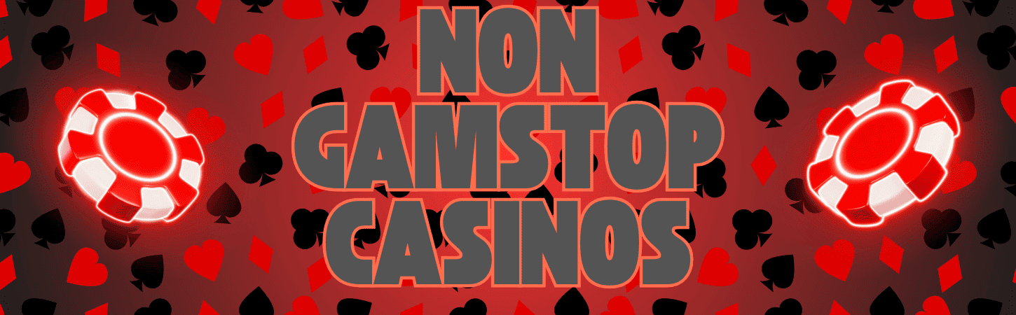 Discover Online Casinos Not Blocked by Regulations 656349625 Discover Online Casinos Not Blocked by Regulations 656349625