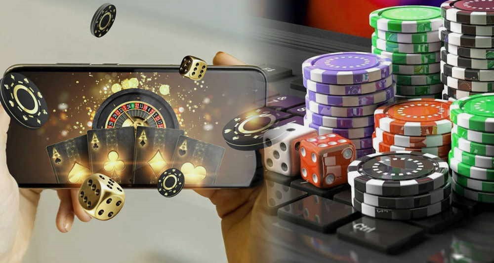 Discover the Best Non Gamstop Casinos in the UK 576972094