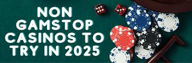 Discover the Best Non Gamstop Casinos in the UK 576972094