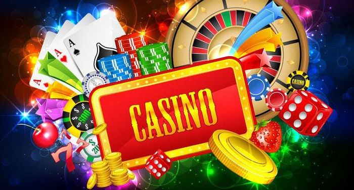 Discover the Best Non Gamstop Casinos in the UK for 2023 Discover the Best Non Gamstop Casinos in the UK for 2023