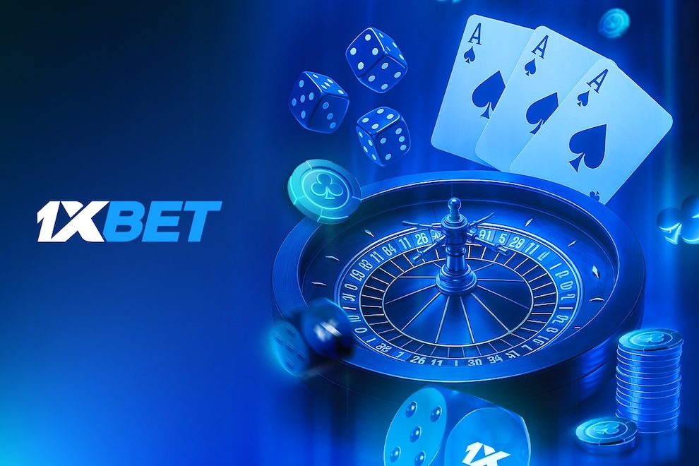 Discover the Excitement of Online Free Slots 458901094 Discover the Excitement of Online Free Slots 458901094