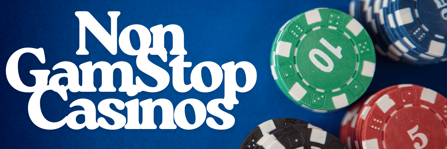 Discovering Casinos Not Listed on Gamstop - A Guide for Players Discovering Casinos Not Listed on Gamstop - A Guide for Players