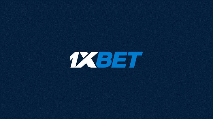 Download the 1xBet App for Seamless Betting 378586250 Download the 1xBet App for Seamless Betting 378586250