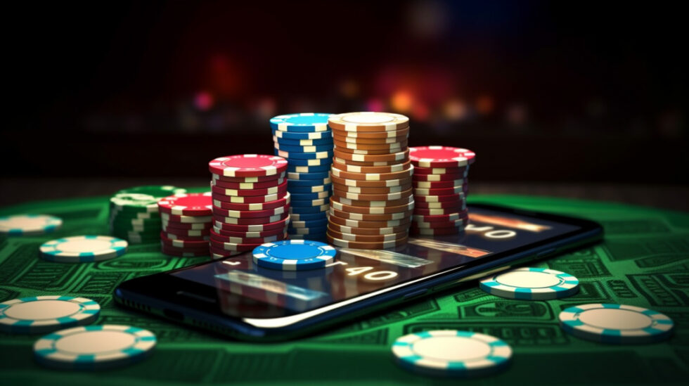 Experience Thrills and Wins at Online UK Mr Jones Casino Experience Thrills and Wins at Online UK Mr Jones Casino