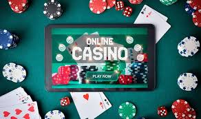 Explore the World of Not on Gamstop Casinos 579677813 Explore the World of Not on Gamstop Casinos 579677813
