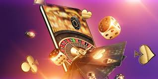 Exploring Casinos Not Listed on Gamstop 763049907