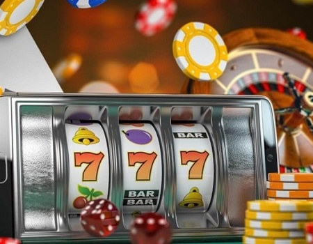 Exploring Casinos Not Listed on Gamstop 763049907