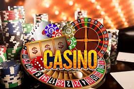 Exploring Casinos Not Listed on Gamstop 763049907