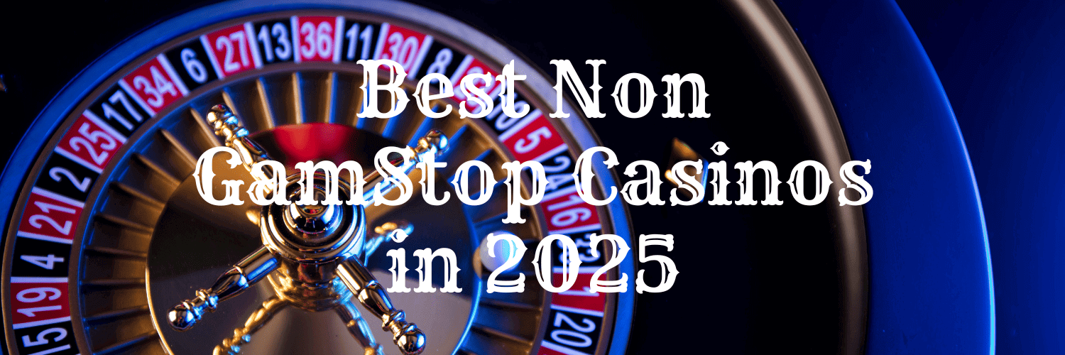 Exploring Casinos That Are Not on Gamstop 583834032 Exploring Casinos That Are Not on Gamstop 583834032