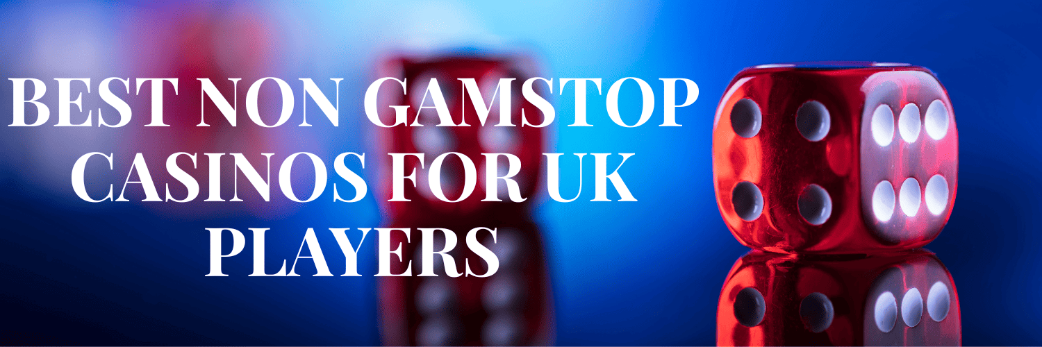 Exploring Casinos That Are Not on Gamstop 583834032 Exploring Casinos That Are Not on Gamstop 583834032
