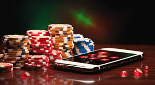 Exploring Non GamStop Casino Sites Your Guide to Alternative Gaming Options 652912454