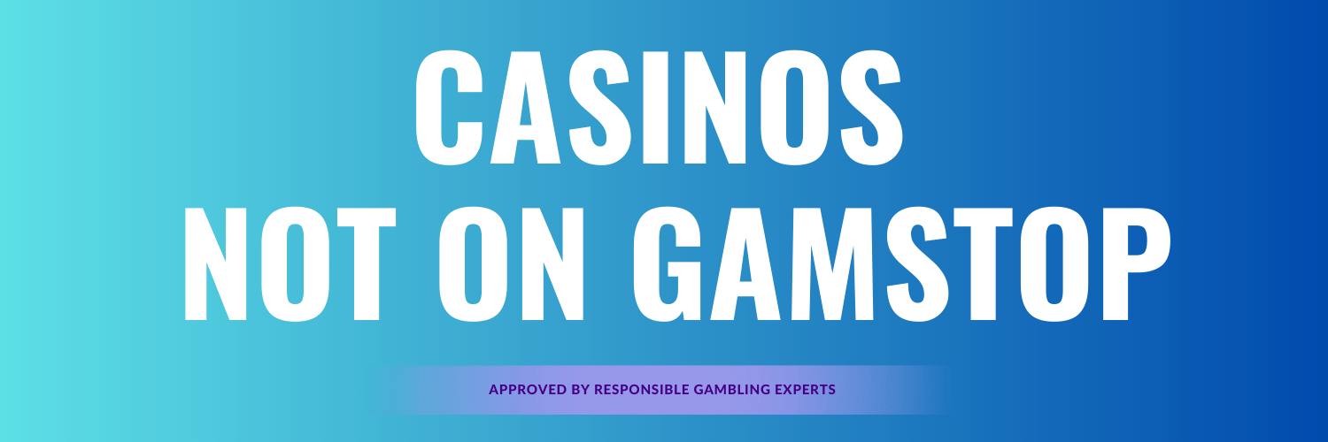 Exploring Non Gamstop Casinos A Complete Guide 560816219 Exploring Non Gamstop Casinos A Complete Guide 560816219