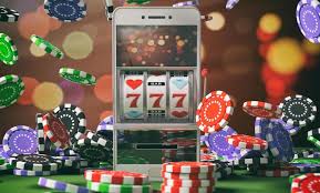 Exploring UK Casinos Not on Gamstop 560911344 Exploring UK Casinos Not on Gamstop 560911344
