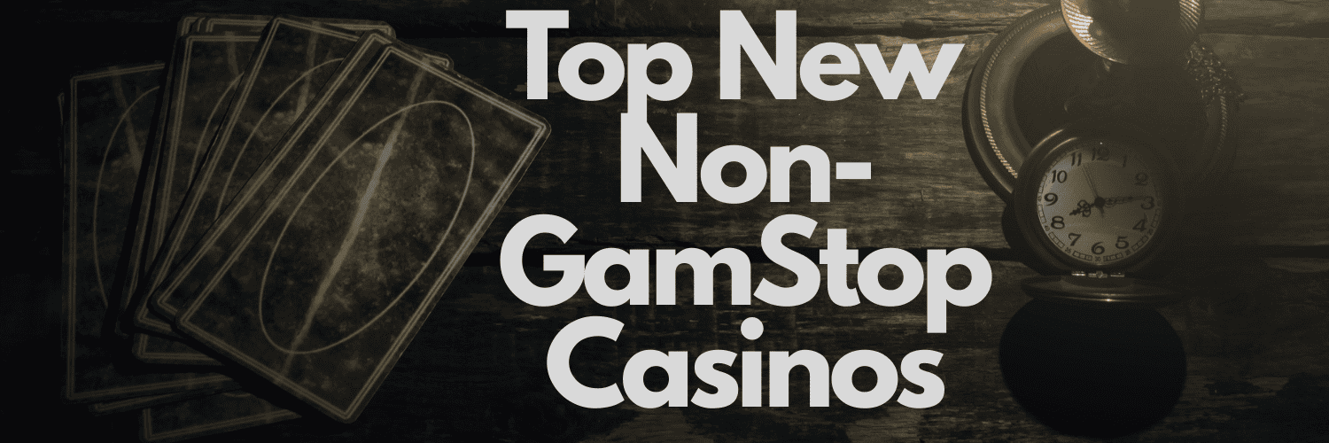 Exploring UK Casinos Not on Gamstop 560911344 Exploring UK Casinos Not on Gamstop 560911344