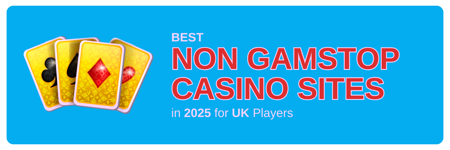 Exploring UK Casinos Not on Gamstop 563034422 Exploring UK Casinos Not on Gamstop 563034422