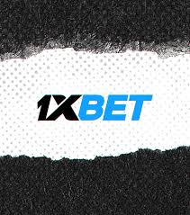 Mastering Sports Betting Online Strategies, Tips, and Resources Mastering Sports Betting Online Strategies, Tips, and Resources