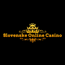 Nové online kasína Objavte svet zábavy a šancí