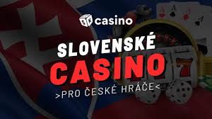 Online Casino za Peniaze Všetko, Čo Potrebujete Vedieť 983147297