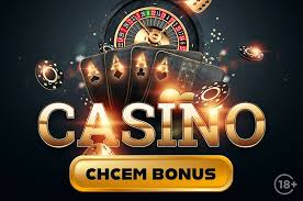 Online Casino za Peniaze Všetko, Čo Potrebujete Vedieť 983147297