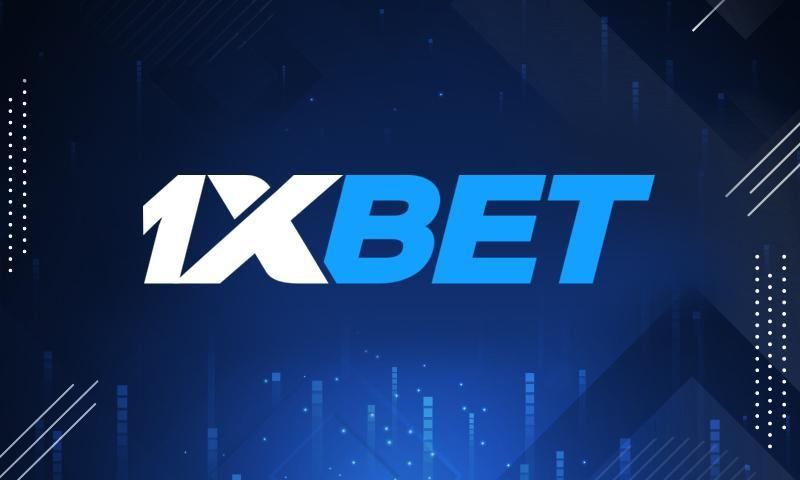 Top 1xBet Betting Tips for Success