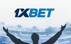 Top 1xBet Betting Tips for Success