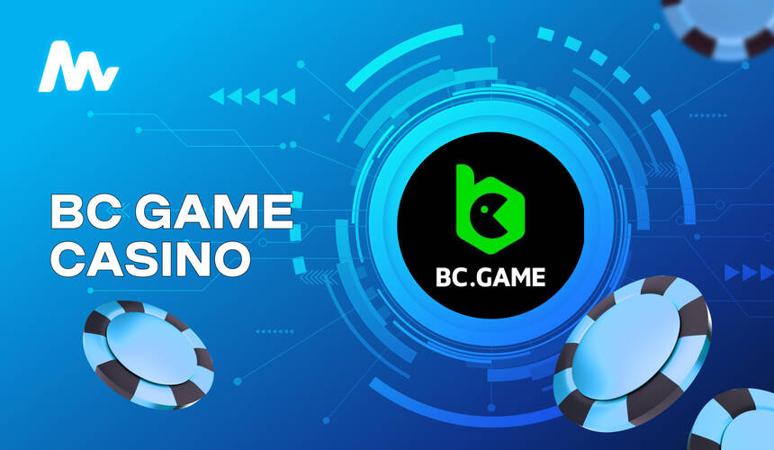 Understanding Restricted Countries for BC.Casino A Comprehensive Guide Understanding Restricted Countries for BC.Casino A Comprehensive Guide
