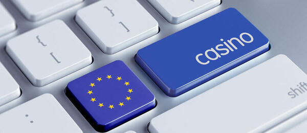 Zahraniční sázkové kanceláře Vstupte do světa online sázení Zahraniční sázkové kanceláře Vstupte do světa online sázení