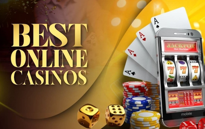 Discover the Magic of SpinsCastle Casino 2061654407