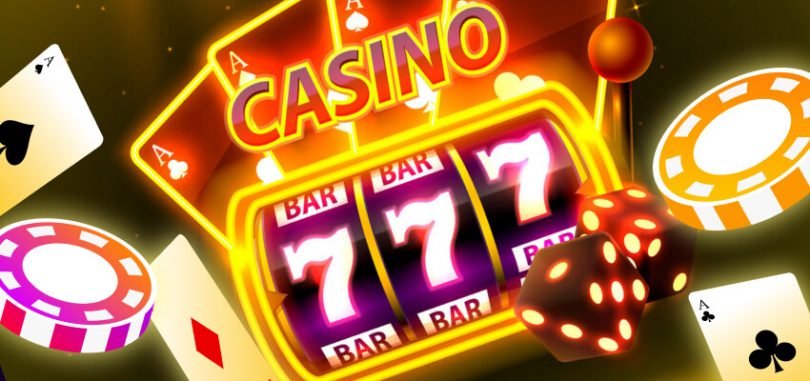 Discover the Magic of SpinsCastle Casino 2061654407