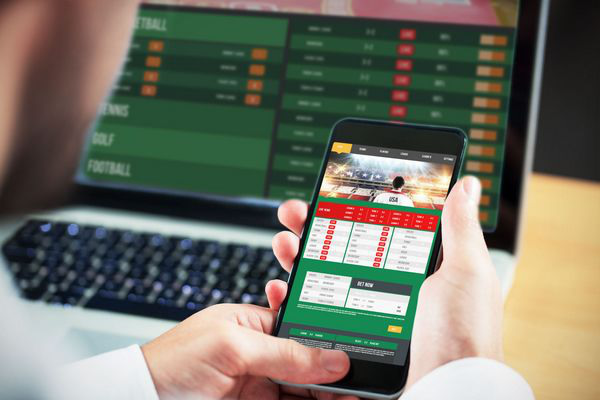 Guida Completa ai Bookmaker Stranieri Vantaggi e Considerazioni Guida Completa ai Bookmaker Stranieri Vantaggi e Considerazioni