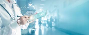 Izdelki Sanolabor in Viagra Kako Pravilno Izbrati in Uporabiti Izdelki Sanolabor in Viagra Kako Pravilno Izbrati in Uporabiti