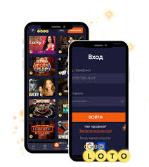 Лото Игровые стратегии и секреты успеха