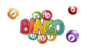 Погружение в мир Лото как играть и выигрывать 1786152016