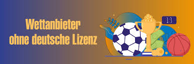 Sportwetten ohne OASIS mit Paysafe – Der umfassende Leitfaden Sportwetten ohne OASIS mit Paysafe – Der umfassende Leitfaden