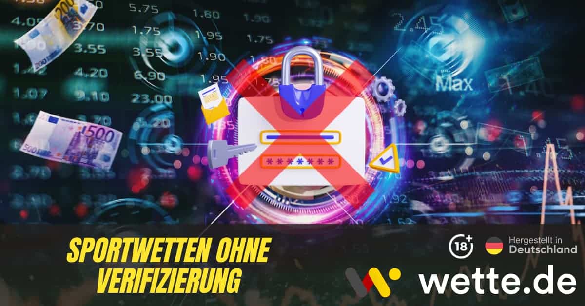 Sportwetten ohne OASIS mit Paysafecard - Sicher und Anonym Wetten -2029951874