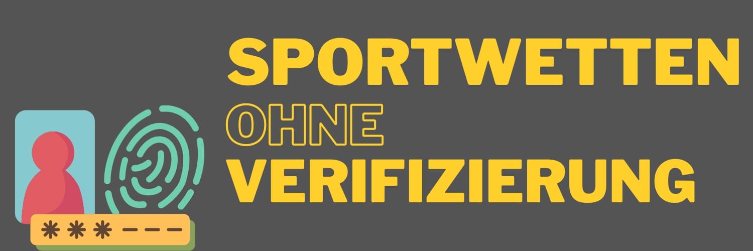 Sportwetten ohne OASIS mit Paysafecard - Sicher und Anonym Wetten -2029951874