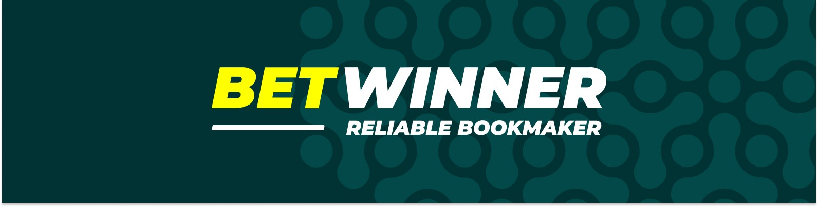 The Official Betwinner App Your Gateway to Seamless Betting The Official Betwinner App Your Gateway to Seamless Betting