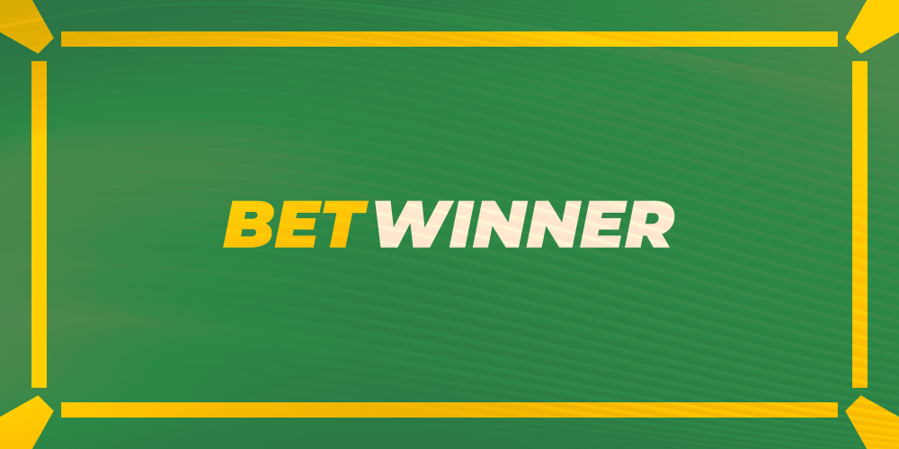 The Official Betwinner App Your Gateway to Seamless Betting The Official Betwinner App Your Gateway to Seamless Betting