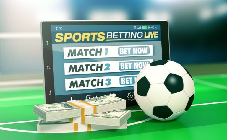 The Ultimate Guide to GGL Bet Maximize Your Betting Experience
