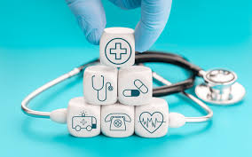 Tretinoina Concentrazione 0,25% Benefici e Uso nel Trattamento della Pelle