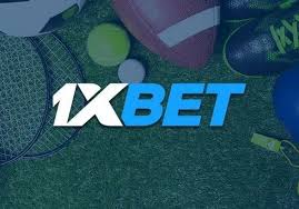 1xBet Download APP for PC A Comprehensive Guide 1023537704 1xBet Download APP for PC A Comprehensive Guide 1023537704