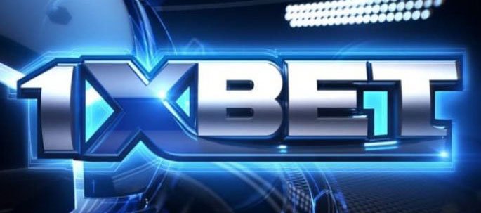 1xBet Download APP for PC A Comprehensive Guide 1023537704 1xBet Download APP for PC A Comprehensive Guide 1023537704
