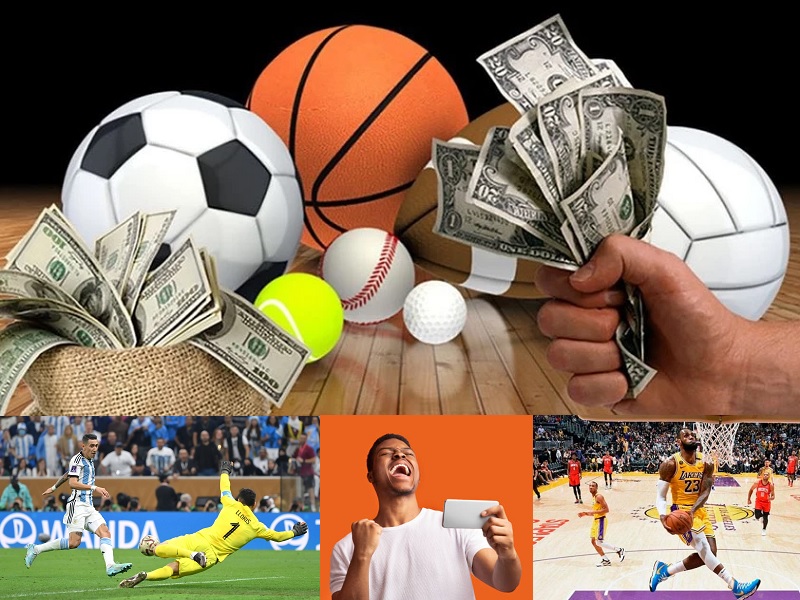 Descubre el Fascinante Mundo de los Casinos Extranjeros -2069018623 Descubre el Fascinante Mundo de los Casinos Extranjeros -2069018623