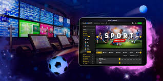Everything You Need to Know About 1xBet A Comprehensive Guide