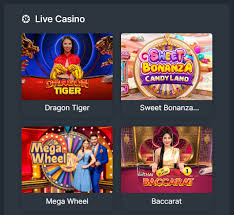 Почему стоит играть в слоты развлечения и возможности