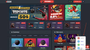 Почему стоит играть в слоты развлечения и возможности