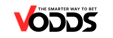 Почему стоит выбрать USDC для ваших инвестиций 1656398861 Почему стоит выбрать USDC для ваших инвестиций 1656398861